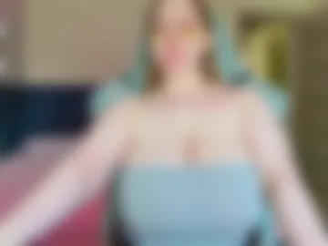 miss_anna909 photo 7