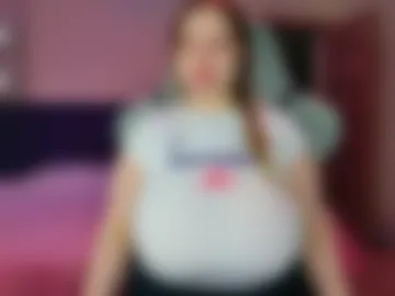 miss_anna909 photo 5