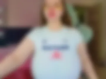 miss_anna909 photo 4