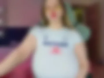 miss_anna909 photo 2