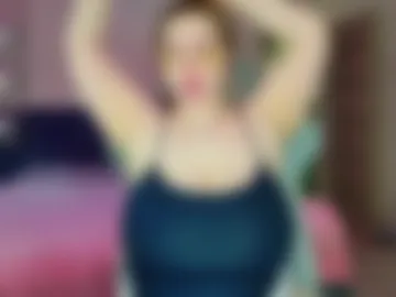 miss_anna909 webcam preview