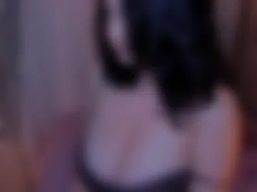 miss_anna__ webcam preview