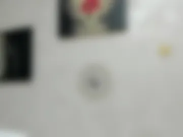 miss_annjulia webcam preview