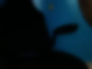 miss_anny18 webcam preview