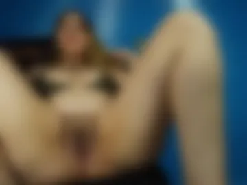 miss_anny18 webcam preview