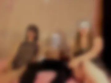 miss_antonella___ photo 8