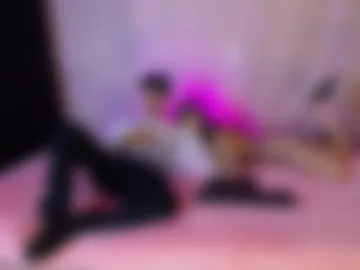 miss_antonella___ photo 7