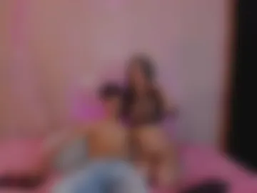 miss_antonella___ photo 6