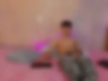 miss_antonella___ photo 4