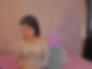 miss_antonella___ photo 3