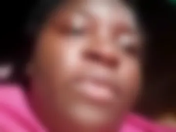 miss_aquaruim live webcam preview