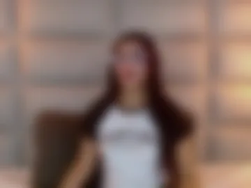 miss_ariss live webcam preview