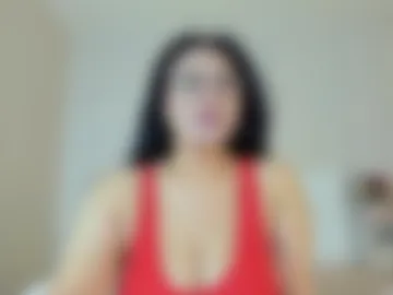 miss_asia_one photo 7