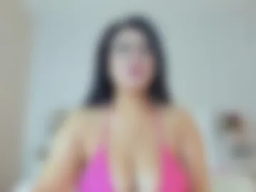 miss_asia_one photo 2