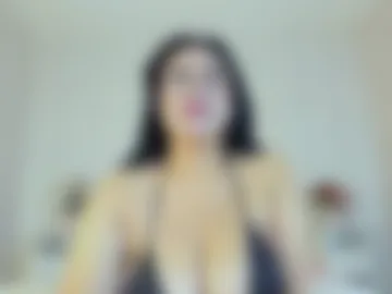miss_asia_one photo 2