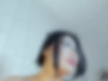 miss_asia_one photo 2