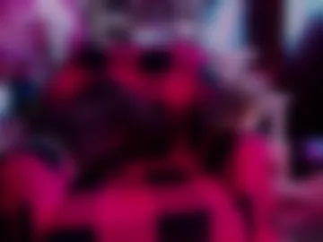 miss_asmodeus photo 7