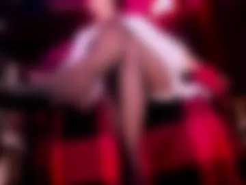 miss_asmodeus photo 6