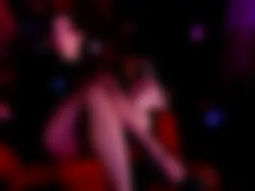 miss_asmodeus photo 4