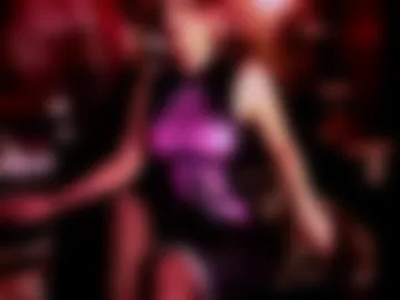 miss_asmodeus photo 3