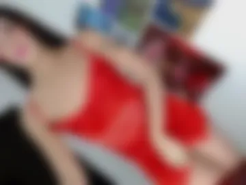miss_azumix photo 2