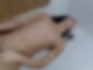 miss_azumix webcam preview