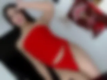 miss_azumix photo 4