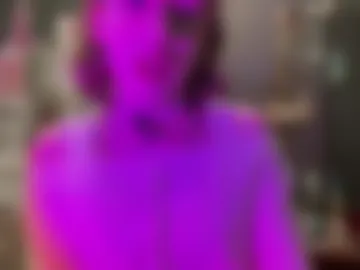 miss_barbie1 webcam preview