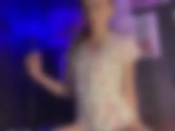 miss_barbie1 photo 2