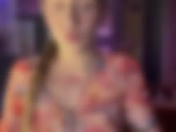 miss_barbie1 live webcam preview