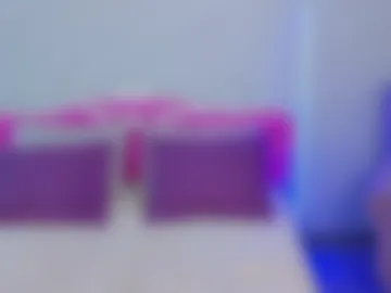 miss_barbie_ photo 9