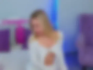 miss_barbie_ photo 6