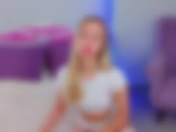 miss_barbie_ photo 4