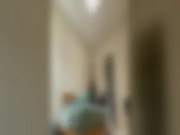miss_becker live webcam preview