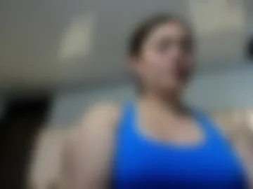 miss_bella3 live webcam preview