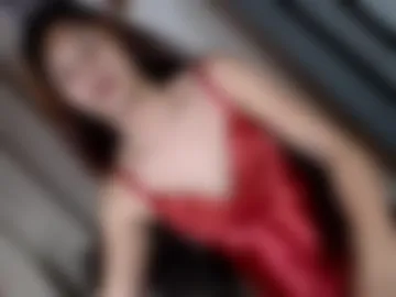 miss_bella69 photo 7