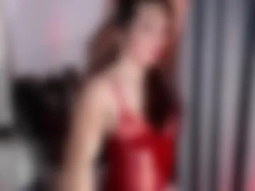 miss_bella69 photo 5