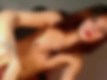 miss_bella69 live webcam preview