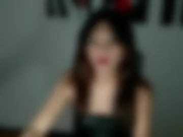 miss_bella69 live webcam preview