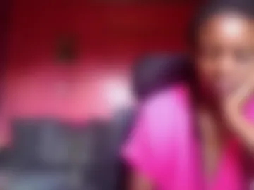 miss_belllo live webcam preview