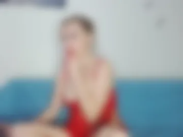 miss_blonde1 photo 8