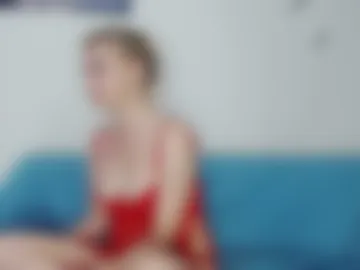 miss_blonde1 photo 4