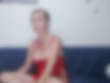 miss_blonde1 photo 7