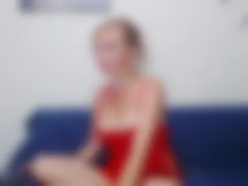 miss_blonde1 photo 2