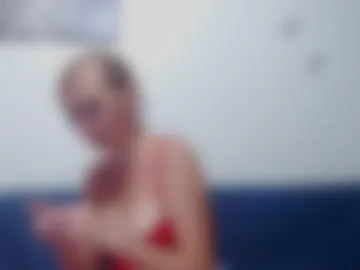 miss_blonde1 webcam preview
