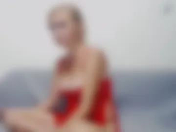 miss_blonde1 photo 2