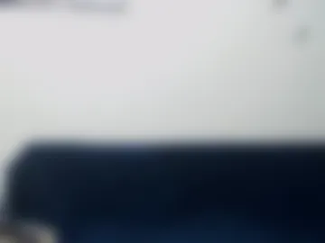 miss_blonde1 webcam preview