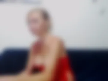 miss_blonde1 photo 5