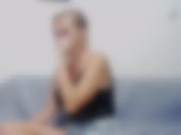 miss_blonde1 photo 4