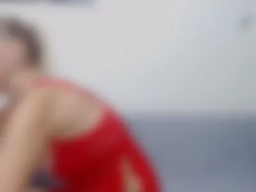 miss_blonde1 webcam preview